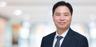Shin & Kim adds white-collar expert amid ‘big systemic change’ Shin & Kim White-collar Defence Expansion Kisoo Han