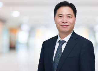 Shin & Kim adds white-collar expert amid ‘big systemic change’ Shin & Kim White-collar Defence Expansion Kisoo Han