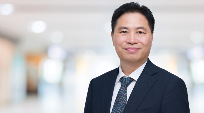 Shin & Kim adds white-collar expert amid ‘big systemic change’ Shin & Kim White-collar Defence Expansion Kisoo Han