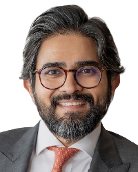 Sidharrth Shankar