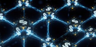 Sidley Austin guides Circle Internet Group on Tazapay buy Circle Tazapay Acquisition
