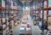 Simpson Thacher advises on USD3.9bn JDP V fund Simpson-Thacher