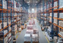 Simpson Thacher advises on USD3.9bn JDP V fund Simpson-Thacher
