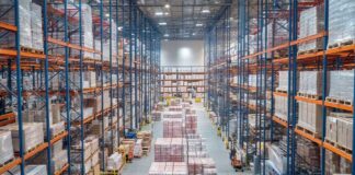 Simpson Thacher advises on USD3.9bn JDP V fund Simpson-Thacher
