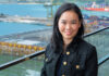Singapore boutique Blackstone & Gold hires director Blackstone & Gold Hires Joyce Fong