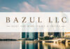 Singapore’s Oon & Bazul rebrands to become disputes-only firm Bazul LLC Rebrand