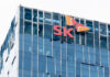 South Korea’s SK Horizon secures USD2.2bn in investment SK Horizon USD2.2bn Investment