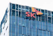 SK호라이즌 3조원대 투자 유치에 법무법인 태평양 등 자문 SK Horizon USD2.2bn Investment