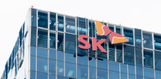 South Korea’s SK Horizon secures USD2.2bn in investment SK Horizon USD2.2bn Investment