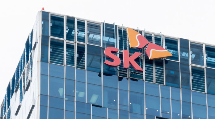 South Korea’s SK Horizon secures USD2.2bn in investment SK Horizon USD2.2bn Investment