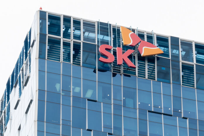 South-Koreas-SK-Horizon-secures-USD2.2bn-in-investment SK Horizon USD2.2bn Investment