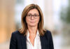 Stephenson Harwood adds former PwC HK network firm partner Stephenson Harwood recruits Michelle Taylor