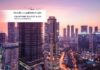 Structuring private credit in Indian real estate Real Estate Private Credit