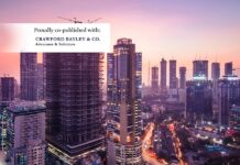 Structuring private credit in Indian real estate Real Estate Private Credit