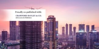 Structuring private credit in Indian real estate Real Estate Private Credit