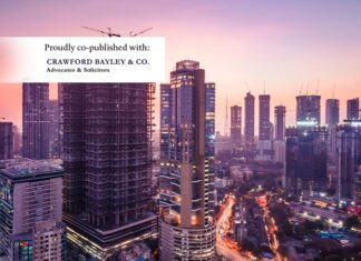 Structuring private credit in Indian real estate Real Estate Private Credit