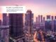 Structuring private credit in Indian real estate Real Estate Private Credit