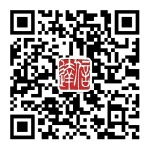 Sundial Wechat