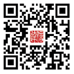 Sundial Website