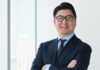 TMI is first major Japanese law firm to open full-scale Oceania office TMI Associates Opens Sydney Office