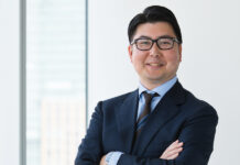 TMI is first Japanese law firm to open full-scale Oceania office TMI Associates Opens Sydney Office