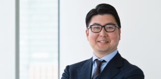 TMI is first major Japanese law firm to open full-scale Oceania office TMI Associates Opens Sydney Office