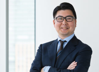 TMI is first Japanese law firm to open full-scale Oceania office TMI Associates Opens Sydney Office