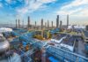 MKP, Zaid Ibrahim drive TMK’s USD230m Malaysian chemical buy TMK Chemical CCM Acquisition