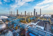 MKP, Zaid Ibrahim drive TMK’s USD230m Malaysian chemical buy TMK Chemical CCM Acquisition