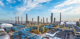 MKP, Zaid Ibrahim drive TMK’s USD230m Malaysian chemical buy TMK Chemical CCM Acquisition