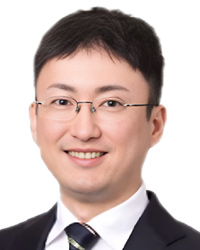 Tatsushi Nishizaki, City-Yuwa Partners