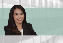Tax-free importation of aircraft in Philippines