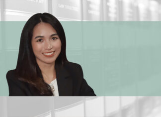 Tax-free importation of aircraft in Philippines