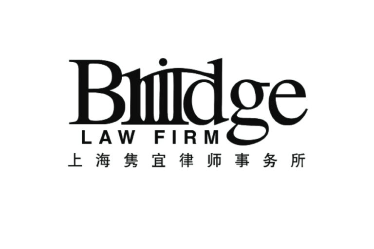image-34807
