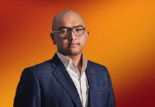 The ultimate guide to Indonesia’s latest patent regulation Indonesia’s latest patent regulation