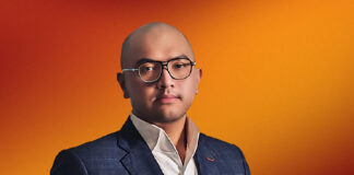 The ultimate guide to Indonesia’s latest patent regulation Indonesia’s latest patent regulation