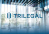 Trilegal adds GIFT City office to its nationwide network Trilegal-adds-GIFT-City-office-to-its-nation-wide-network
