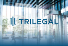 Trilegal adds GIFT City office to its nationwide network Trilegal-adds-GIFT-City-office-to-its-nation-wide-network