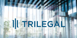 Trilegal adds GIFT City office to its nationwide network Trilegal-adds-GIFT-City-office-to-its-nation-wide-network