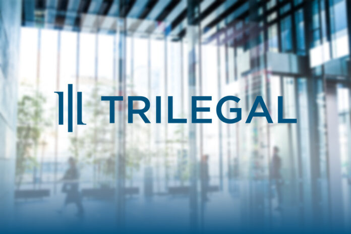 Trilegal-adds-GIFT-City-office-to-its-nation-wide-network Trilegal-adds-GIFT-City-office-to-its-nation-wide-network