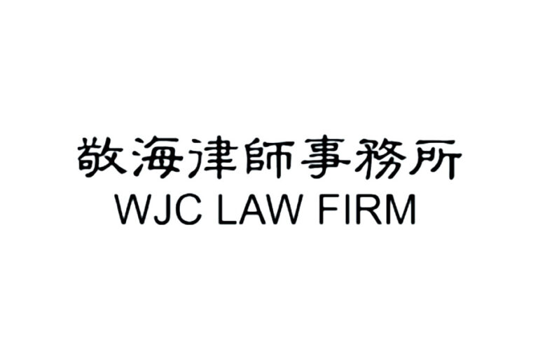 image-35035