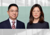 Where equitable subordination applies to shareholder loans Equitable Subordination of Shareholder Loans