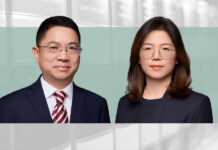 Where equitable subordination applies to shareholder loans Equitable Subordination of Shareholder Loans