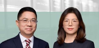 Where equitable subordination applies to shareholder loans Equitable Subordination of Shareholder Loans