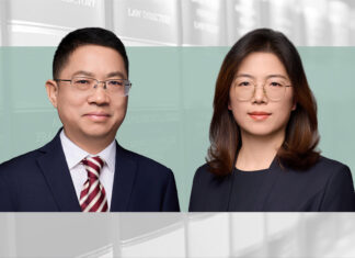 Where equitable subordination applies to shareholder loans Equitable Subordination of Shareholder Loans