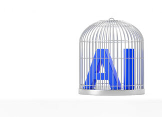 Who owns AI’s judgment? Who-owns-AIs-judgment