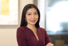 Wilson Sonsini hires capital markets partner in Hong Kong Wilson Sonsini hires Jennifer Liu