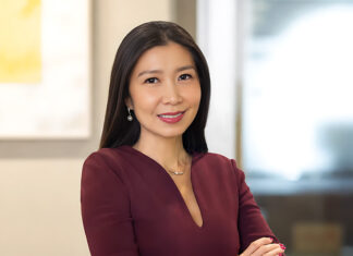 Wilson Sonsini hires capital markets partner in Hong Kong Wilson Sonsini hires Jennifer Liu