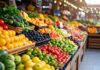 Tsao Pao Chee acquires majority stake in Euro-Atlantic Wong-&-Partners