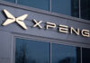 XPeng raises USD900m in robotics financing for Dogotix unit XPeng's Dogotix unit funding